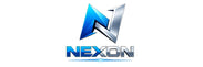 NEXON - Home